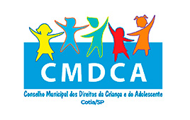 CMDCA Cotia